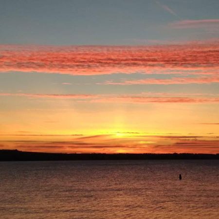 Portobello Portoroz Bagian luar foto